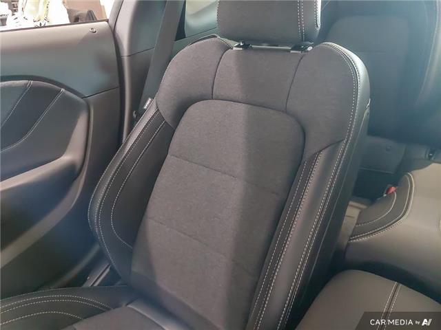 2025 Ford Mustang GT (Stk: 250565) in Hamilton - Image 16 of 18