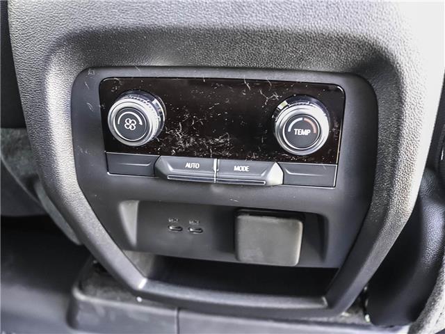 2025 GMC Acadia Elevation (Stk: SG34289) in St. Marys - Image 19 of 27