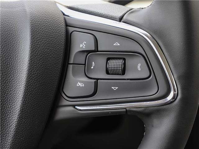 2026 Buick Encore GX Sport Touring (Stk: SG34315) in St. Marys - Image 13 of 23