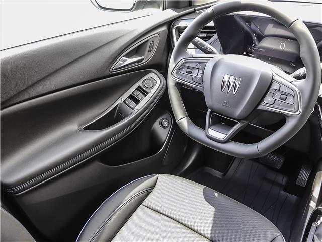 2026 Buick Encore GX Sport Touring (Stk: SG34315) in St. Marys - Image 15 of 23