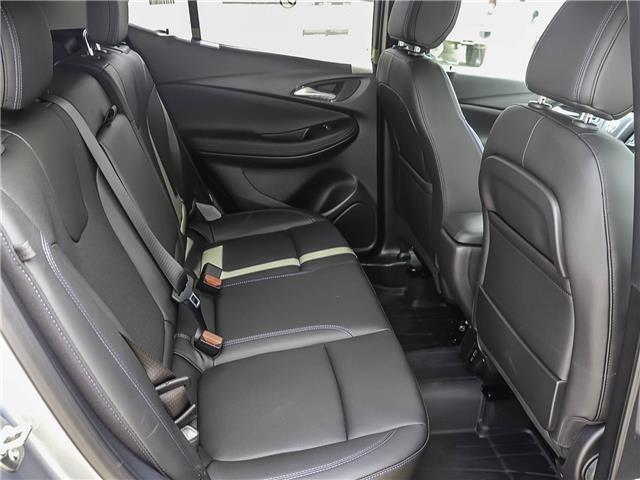 2026 Buick Encore GX Sport Touring (Stk: SG34315) in St. Marys - Image 18 of 23