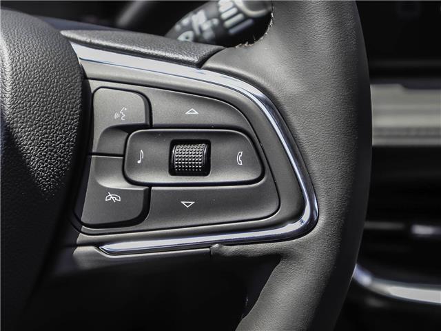 2026 Buick Encore GX Sport Touring (Stk: SG34309) in St. Marys - Image 13 of 23