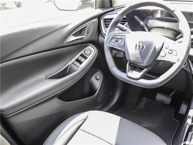 2026 Buick Encore GX Sport Touring (Stk: SG34309) in St. Marys - Image 15 of 23