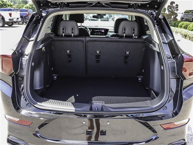 2026 Buick Encore GX Sport Touring (Stk: SG34309) in St. Marys - Image 19 of 23