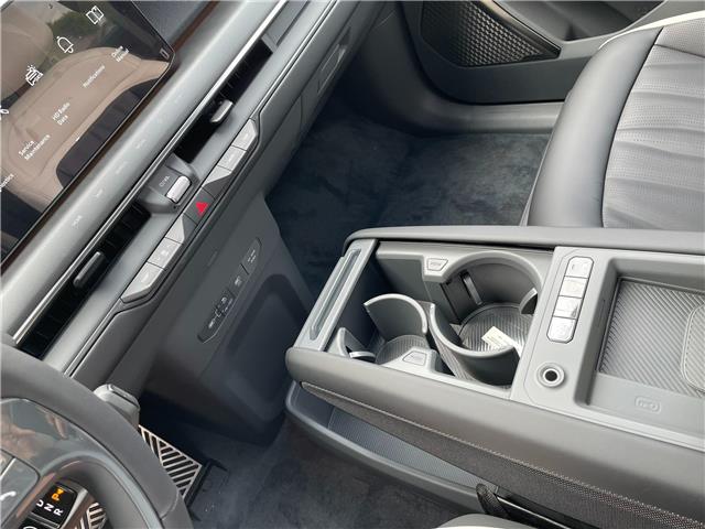 2026 Kia EV9 Land w/GT-Line (Stk: K26075) in Listowel - Image 15 of 22