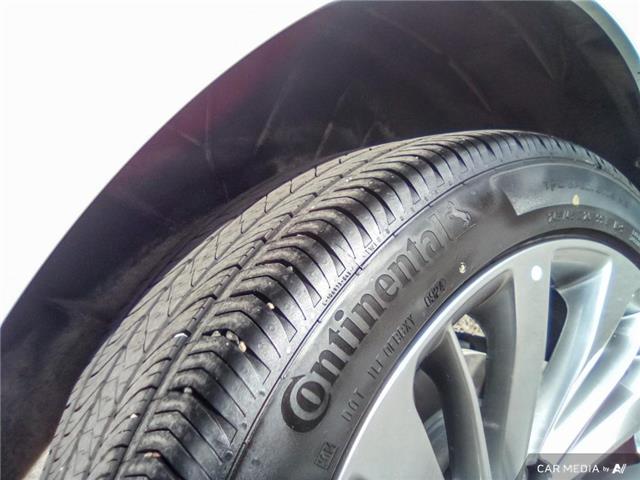 2024 Buick Envision Avenir (Stk: 9960) in Williams Lake - Image 7 of 35