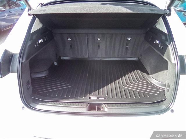 2024 Buick Envision Avenir (Stk: 9960) in Williams Lake - Image 12 of 35