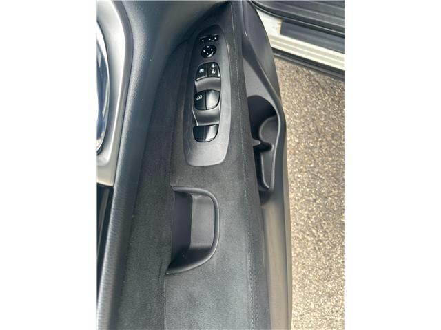 2016 Nissan Pathfinder S (Stk: AC602761) in Calgary - Image 6 of 20