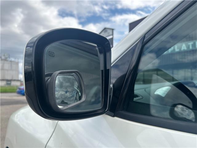 2016 Nissan Pathfinder S (Stk: AC602761) in Calgary - Image 16 of 20