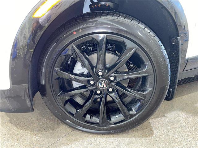 2026 Buick Encore GX Sport Touring (Stk: 10606) in Meadow Lake - Image 2 of 15