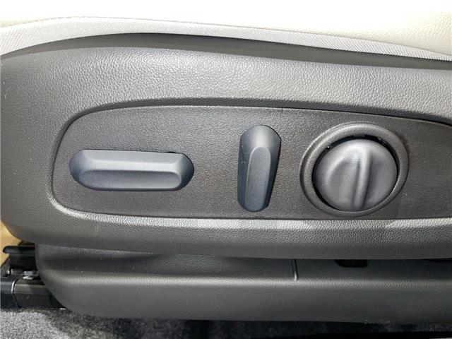 2026 Buick Encore GX Sport Touring (Stk: 10606) in Meadow Lake - Image 4 of 15