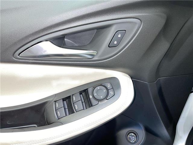 2026 Buick Encore GX Sport Touring (Stk: 10606) in Meadow Lake - Image 5 of 15
