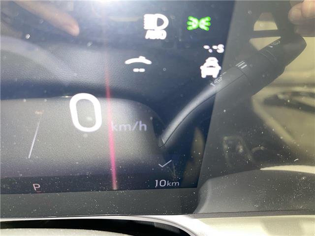 2026 Buick Encore GX Sport Touring (Stk: 10606) in Meadow Lake - Image 7 of 15