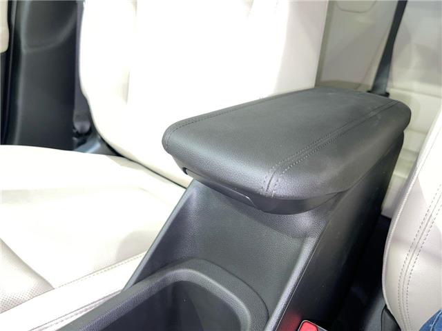 2026 Buick Encore GX Sport Touring (Stk: 10606) in Meadow Lake - Image 11 of 15