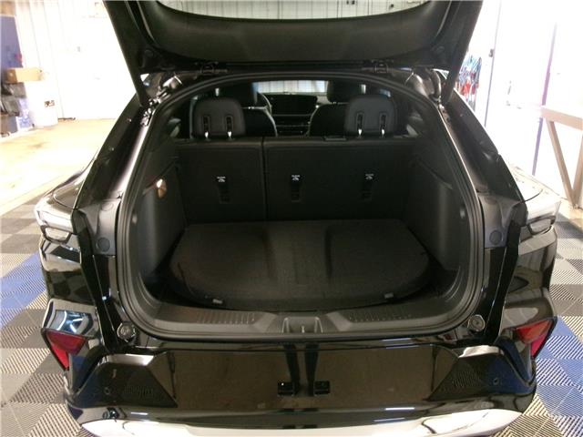 2025 Buick Envista Avenir (Stk: 25251) in TISDALE - Image 14 of 19