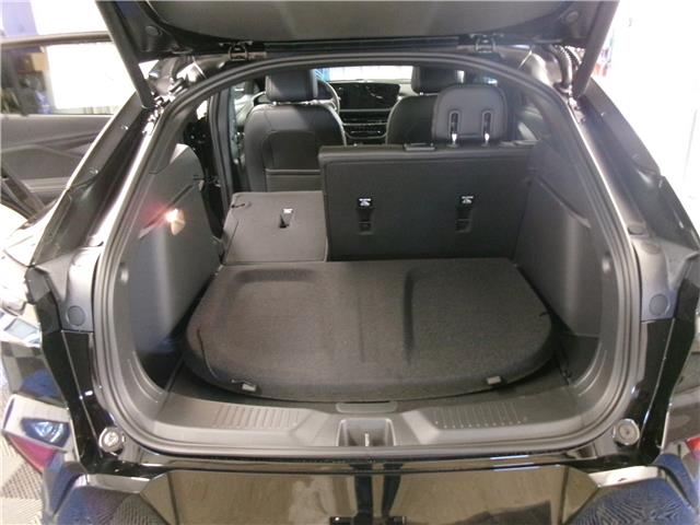 2025 Buick Envista Avenir (Stk: 25251) in TISDALE - Image 15 of 19