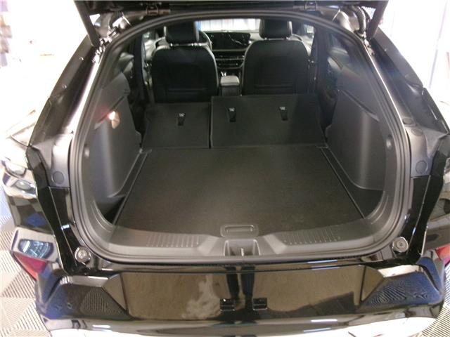 2025 Buick Envista Avenir (Stk: 25251) in TISDALE - Image 16 of 19