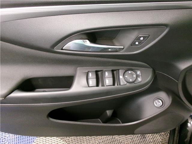 2025 Buick Envista Avenir (Stk: 25251) in TISDALE - Image 4 of 19