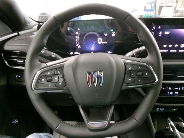 2025 Buick Envista Avenir (Stk: 25251) in TISDALE - Image 6 of 19