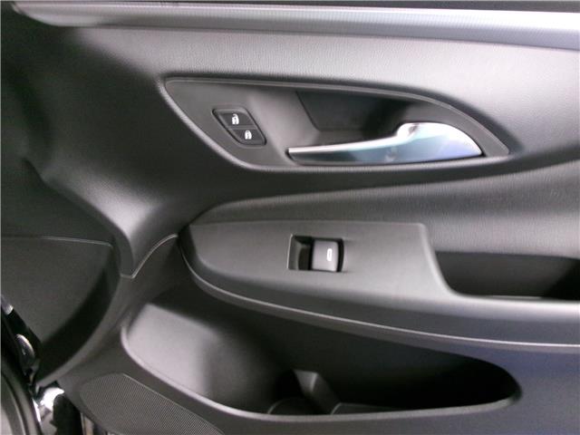 2025 Buick Envista Avenir (Stk: 25251) in TISDALE - Image 11 of 19