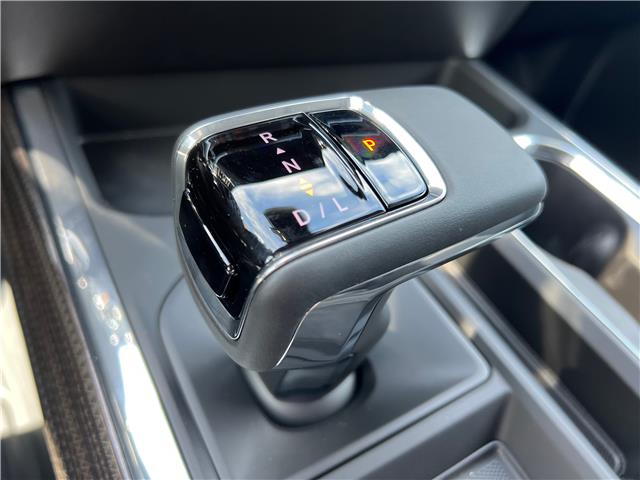 2025 Chevrolet Silverado 1500 RST (Stk: 25SL16646) in Pincher Creek - Image 34 of 43 2025 Chevrolet Silverado 1500 RST (Stk: 25SL16646) in Pincher Creek - Image 34 of 43
