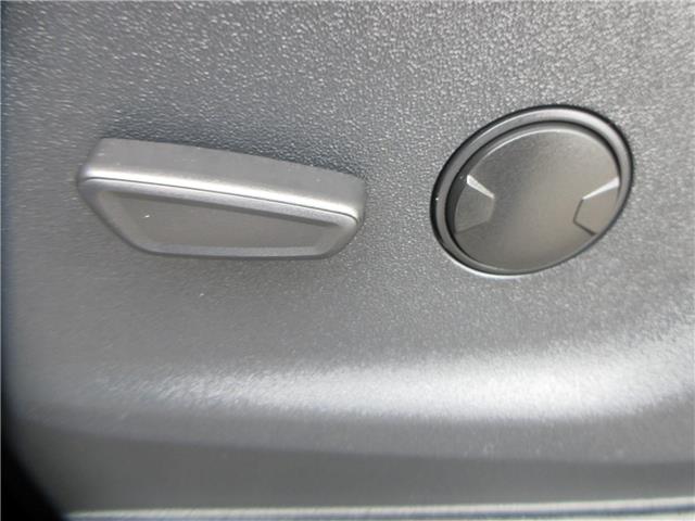 2023 Ford F-150 XL (Stk: DRP6184) in Peterborough - Image 12 of 28 2023 Ford F-150 XL (Stk: DRP6184) in Peterborough - Image 12 of 28