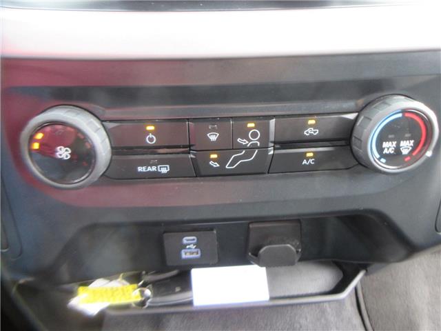 2023 Ford F-150 XL (Stk: DRP6184) in Peterborough - Image 18 of 28 2023 Ford F-150 XL (Stk: DRP6184) in Peterborough - Image 18 of 28