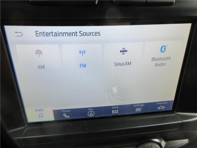 2023 Ford F-150 XL (Stk: DRP6184) in Peterborough - Image 19 of 28 2023 Ford F-150 XL (Stk: DRP6184) in Peterborough - Image 19 of 28