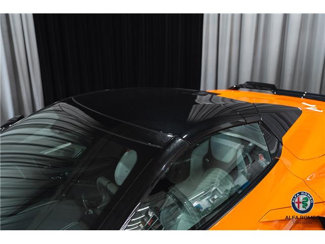 2022 Chevrolet Corvette Stingray (Stk: 1236MCEa) in Edmonton - Image 26 of 30