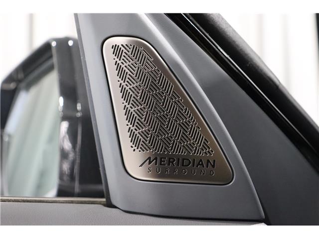 2026 Kia EV9 Land w/Premium Package (Stk: 26414) in Edmonton - Image 15 of 27 2026 Kia EV9 Land w/Premium Package (Stk: 26414) in Edmonton - Image 15 of 27