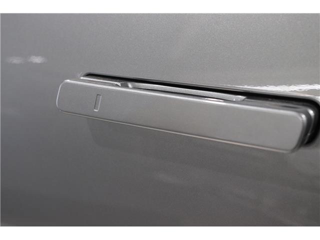 2026 Kia EV9 Land w/Premium Package (Stk: 26414) in Edmonton - Image 9 of 27 2026 Kia EV9 Land w/Premium Package (Stk: 26414) in Edmonton - Image 9 of 27