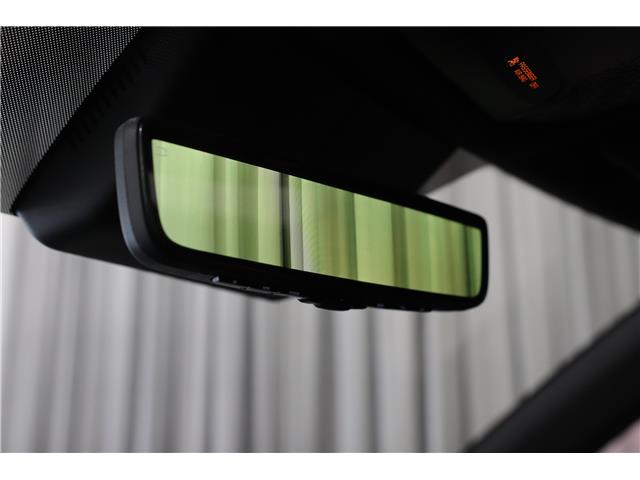 2026 Kia EV9 Land w/Premium Package (Stk: 26414) in Edmonton - Image 17 of 27 2026 Kia EV9 Land w/Premium Package (Stk: 26414) in Edmonton - Image 17 of 27