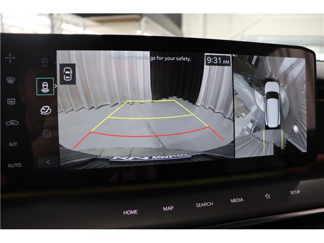 2026 Kia EV9 Land w/Premium Package (Stk: 26414) in Edmonton - Image 19 of 27 2026 Kia EV9 Land w/Premium Package (Stk: 26414) in Edmonton - Image 19 of 27