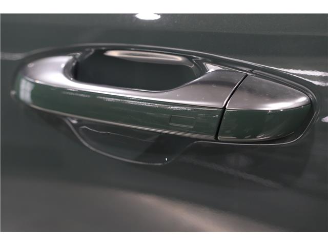 2025 Kia Niro SX (Stk: 26345) in Edmonton - Image 9 of 28 2025 Kia Niro SX (Stk: 26345) in Edmonton - Image 9 of 28