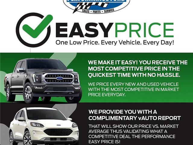 2025 Ford Escape Active (Stk: ES08984) in Windsor - Image 3 of 28