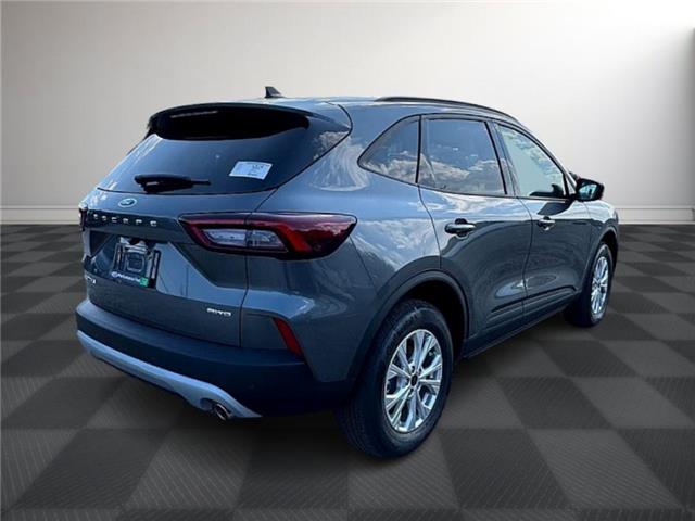 2025 Ford Escape Active (Stk: ES08984) in Windsor - Image 7 of 28