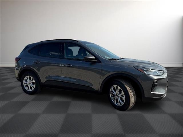 2025 Ford Escape Active (Stk: ES08984) in Windsor - Image 9 of 28