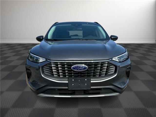 2025 Ford Escape Active (Stk: ES08984) in Windsor - Image 11 of 28