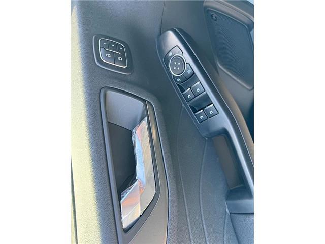 2025 Ford Escape Active (Stk: ES08984) in Windsor - Image 16 of 28