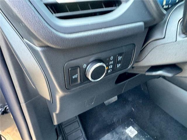 2025 Ford Escape Active (Stk: ES08984) in Windsor - Image 17 of 28