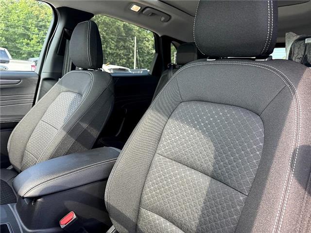 2025 Ford Escape Active (Stk: ES08984) in Windsor - Image 19 of 28