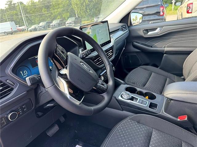 2025 Ford Escape Active (Stk: ES08984) in Windsor - Image 20 of 28