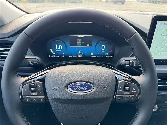 2025 Ford Escape Active (Stk: ES08984) in Windsor - Image 24 of 28
