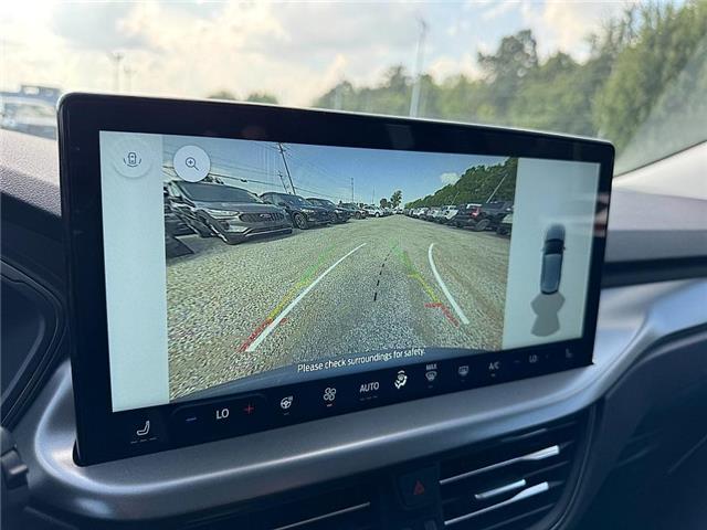 2025 Ford Escape Active (Stk: ES08984) in Windsor - Image 27 of 28