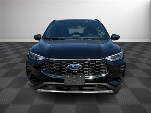 2025 Ford Escape ST-Line (Stk: ES38438) in Windsor - Image 11 of 26
