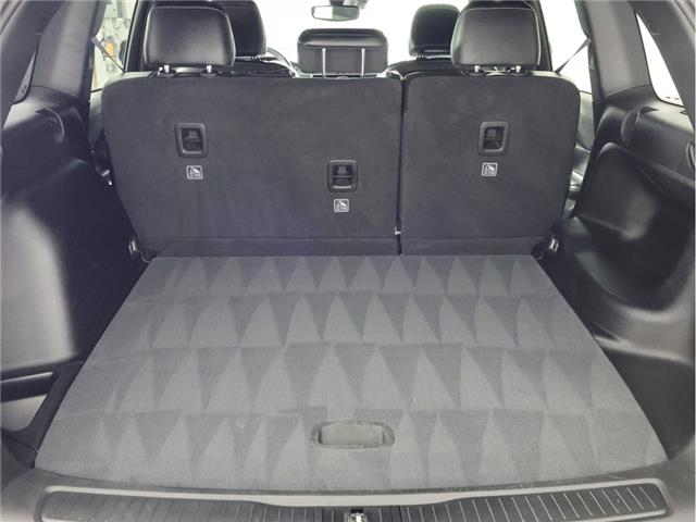 2023 Jeep Grand Cherokee Laredo (Stk: B19943) in Calgary - Image 10 of 22