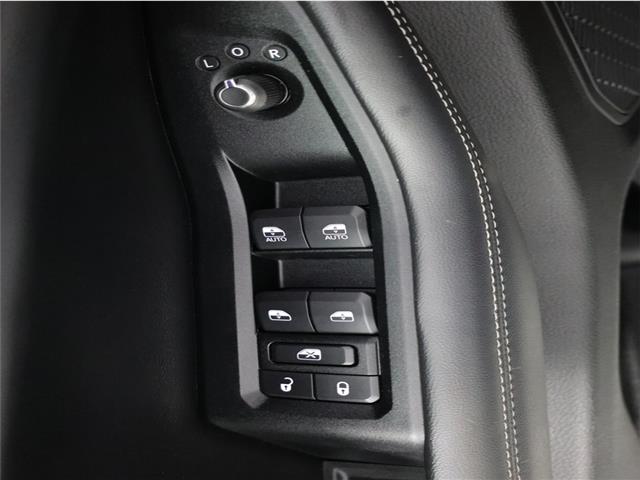 2023 Jeep Grand Cherokee Laredo (Stk: B19943) in Calgary - Image 21 of 22