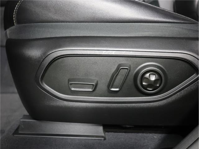 2023 Jeep Grand Cherokee Laredo (Stk: B19943) in Calgary - Image 22 of 22