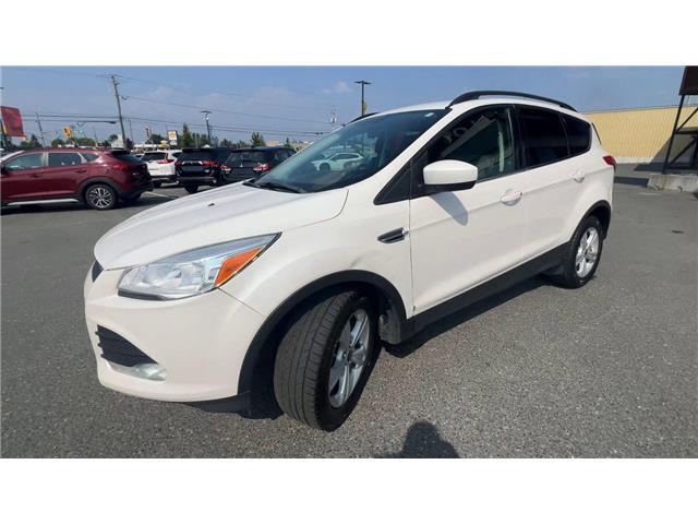 2015 Ford Escape SE (Stk: 25242) in Sudbury - Image 4 of 24