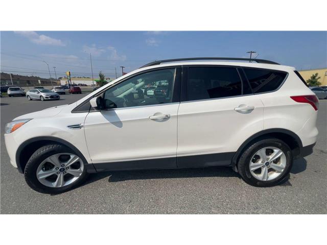 2015 Ford Escape SE (Stk: 25242) in Sudbury - Image 5 of 24